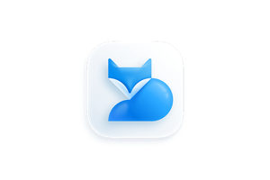 Paw for Mac v3.3.3 破解版下载 – API接口调试http客户端