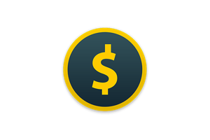 Money Pro for Mac v2.11.18 中文版 个人记账财务管理
