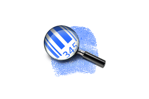 iBarcoder for Mac v3.12.11 破解版下载 – 专业的条形码生成器