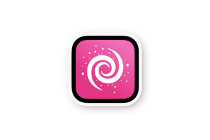 LiuHai for Mac v1.2 – 隐藏MacBook刘海显示￼