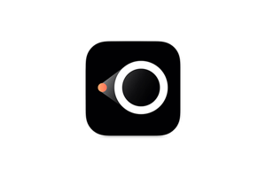  LetsView for Mac v1.0.10.2 – 无线投屏工具