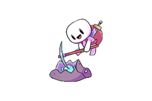 浮岛物语 for Mac vBeta 8.2 破解版下载 – Forager