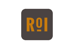 工业崛起 Rise of Industry for Mac v2.2 破解版下载 – 策略大亨游戏