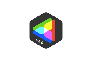 CameraBag Photo for Mac v2023.4.1 破解版 视频照片滤镜