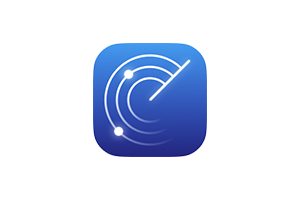 Disk Space Analyzer Pro for Mac v4.1.6 破解版 实用的储存空间占用分析工具