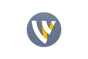 Wirecast Pro for Mac v16.4.1 中文版 网络直播工具