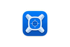 xScope for Mac v4.7.1 破解版下载 精确度量工具