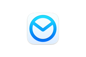 Airmail for Mac v26.0.0 中文版 多功能邮件客户端