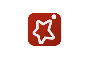 Another Redis Desktop Manager for Mac v1.5.2 中文版下载 – Redis可视化管理工具