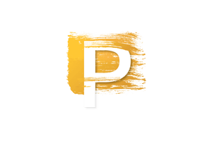 Corel Painter 2022 for Mac v22.1.121 破解版 – 数字艺术绘图软件