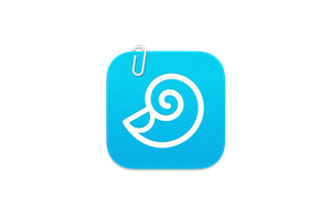 DEVONthink Pro 3 for Mac v4.0.1 中文版  文件管理用具