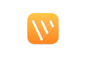 AutoSwitchInput Pro for Mac v2.2.1 中文破解版 自动切换输入法