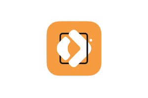 Movavi PDFChef for Mac v22.2.0  中文破解版 PDF编辑合并转换工具