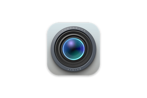 Screenium 3 for Mac v3.3.4 中文破解版 优秀的屏幕录像工具