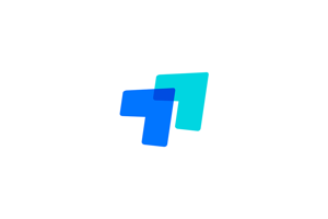 ToDesk for Mac v4.2.1 中文版 远程控制软件