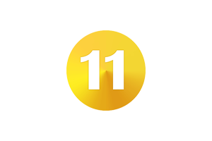 SILKYPIX Developer Studio Pro for Mac v11.0.14.0 破解版 专业的RAW图像处理软件