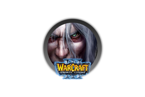 魔兽争霸3：冰封王座 Warcraft 3: Frozen Throne for mac v1.27a 中文移植版