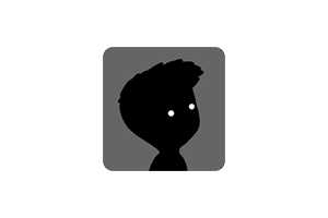 地狱边境 for Mac Limbo v1.0.1 中文原生版