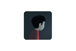 INSIDE for Mac v1.0.4 中文原生版