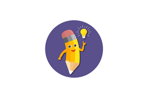 Text Scanner for Mac v1.5.3 中文破解版 文字扫描识别工具