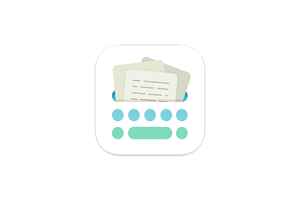 Texpad for Mac v1.9.27 中文破解版 专业的LaTeX编辑器