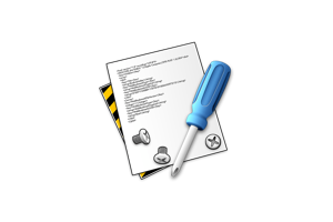 【R19】PlistEdit Pro for Mac v1.10.0 优秀Plist文档编辑工具