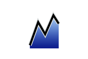 DataGraph for Mac v4.3.0 破解版 强大的统计分析软件