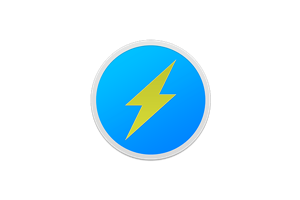QuickRes for Mac v4.9 屏幕分辨率快速调节工具
