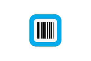Barcode for Mac v2.5.5 破解版 条形码二维码生成工具
