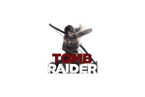 古墓丽影：崛起 for Mac v1.0.4 Rise of the Tomb Raider 中文原生版含DLC