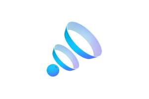 Boom 2 for Mac v1.6.13 中文破解版 mac音效增强工具