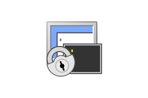 SecureCRT for Mac v9.1.1 破解版 SSH连接终端