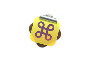 CopyClip for Mac v2.9.98.6 Mac剪贴板管理器 