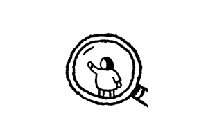 隐藏的人 for Mac Hidden Folks v2.1.6 中文原生版