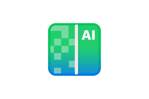 ON1 NoNoise AI for Mac v2024(18.2.0.15224)  中文破解版 摄影照片降噪工具