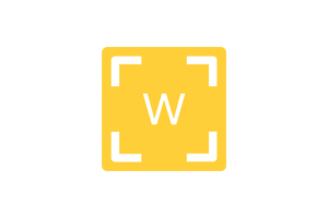 Perfectly Clear Workbench for Mac v4.8.0.2871 中文版 图片自动处理工具