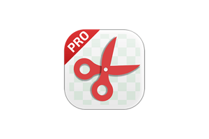 Super PhotoCut Pro for Mac v2.8.8 中文破解版 好用的图片抠图工具