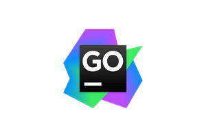 GoLand for Mac v2021.3 Go语言开发集成环境