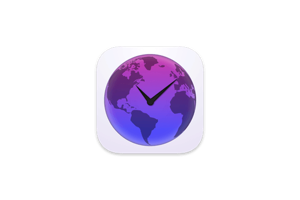 Dato for Mac v5.3.3 破解版 优秀的菜单栏日历工具