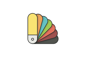 Pikka – Color Picker for Mac v2.2.1 屏幕取色器