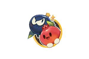 恶果之地 for Mac v23.08.2021 Juicy Realm