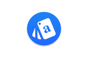 RightFont for Mac v9.3 破解版 字体管理工具