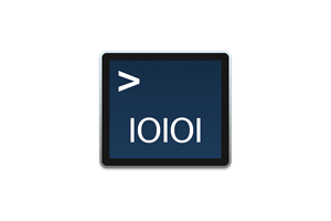 Serial for Mac v2.0.17 破解版 优秀的终端模拟器