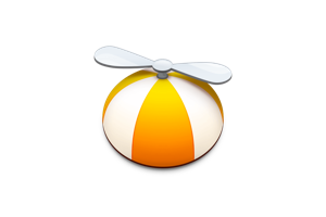 Little Snitch for Mac v6.3.2 Mac防火墙工具