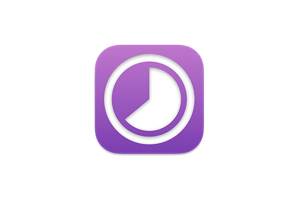 Time Sink for Mac v2.2.3 破解版 时间追踪统计工具