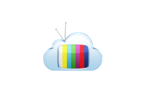 CloudTV for Mac v3.9.9 破解版 全球电视播放工具