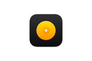 djay Pro AI for Mac v5.5.1 优秀的DJ软件