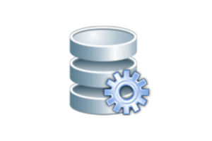 RazorSQL for Mac v9.0 破解版 多功能数据库客户端工具