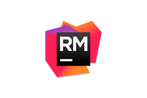 RubyMine for Mac v2021.1 破解版 强大的Ruby/ROR/Web开发工具