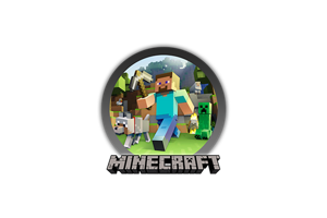 我的世界 Minecraft for Mac 最新版 中文Java版
